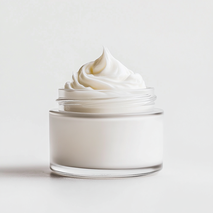 Nourishing Omega 9 Facial Moisturiser